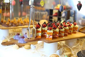 La Blanche Resort & SPA - All Inclusive