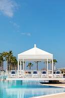 La Blanche Resort & SPA - All Inclusive