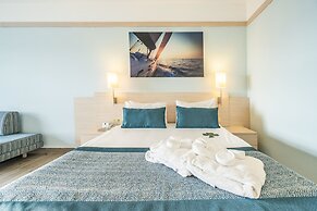 La Blanche Resort & SPA - All Inclusive