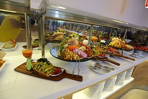 La Blanche Resort & SPA - All Inclusive