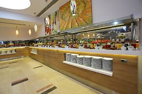 La Blanche Resort & SPA - All Inclusive