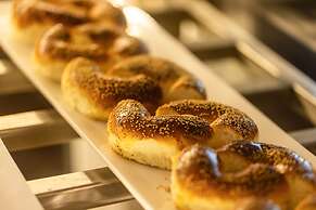 La Blanche Resort & SPA - All Inclusive