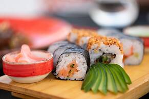 La Blanche Resort & SPA - All Inclusive