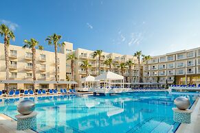 La Blanche Resort & SPA - All Inclusive