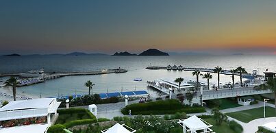 La Blanche Resort & SPA - All Inclusive