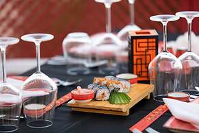 La Blanche Resort & SPA - All Inclusive