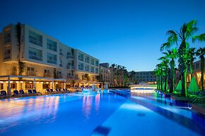 La Blanche Resort & SPA - All Inclusive