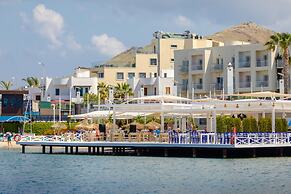 La Blanche Resort & SPA - All Inclusive