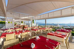 La Blanche Resort & SPA - All Inclusive