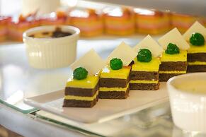 La Blanche Resort & SPA - All Inclusive