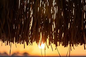 La Blanche Resort & SPA - All Inclusive