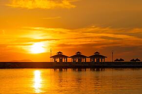 La Blanche Resort & SPA - All Inclusive