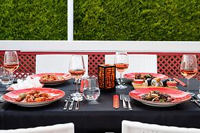 La Blanche Resort & SPA - All Inclusive