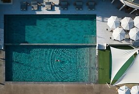 Aulus Chania All-Inclusive Resort, Curio Collection by Hilton - Adults