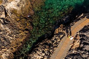 Aulus Chania All-Inclusive Resort, Curio Collection by Hilton - Adults