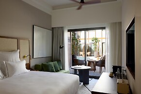 Aulus Chania All-Inclusive Resort, Curio Collection by Hilton - Adults