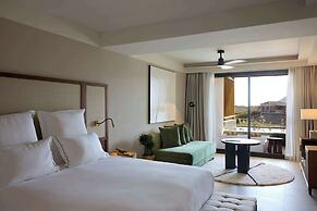Isla Brown Chania Resort, Curio Collection by Hilton