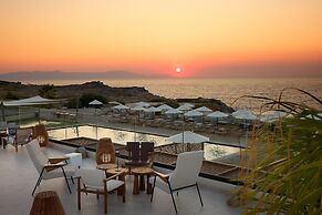 Aulus Chania All-Inclusive Resort, Curio Collection by Hilton - Adults