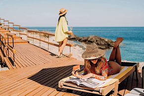 Isla Brown Chania Resort, Curio Collection by Hilton