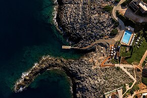 Aulus Chania All-Inclusive Resort, Curio Collection by Hilton - Adults