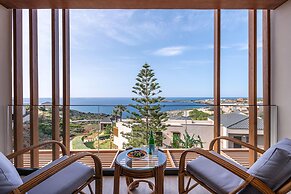 Aulus Chania All-Inclusive Resort, Curio Collection by Hilton - Adults