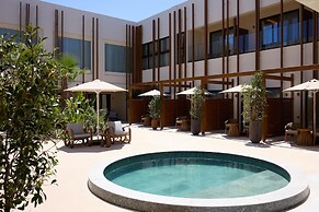 Aulus Chania All-Inclusive Resort, Curio Collection by Hilton - Adults