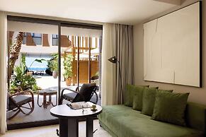 Isla Brown Chania Resort, Curio Collection by Hilton