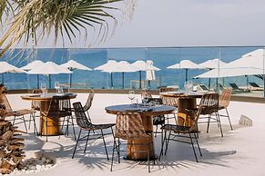 Aulus Chania All-Inclusive Resort, Curio Collection by Hilton - Adults