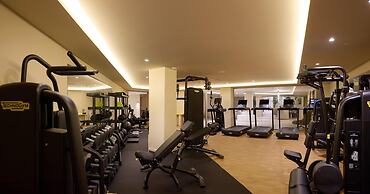 Aulus Chania All-Inclusive Resort, Curio Collection by Hilton - Adults