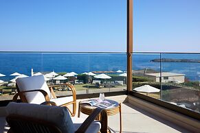 Aulus Chania All-Inclusive Resort, Curio Collection by Hilton - Adults
