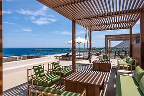 Isla Brown Chania Resort, Curio Collection by Hilton