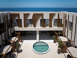 Isla Brown Chania Resort, Curio Collection by Hilton