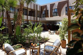 Isla Brown Chania Resort, Curio Collection by Hilton