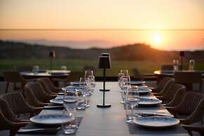 Aulus Chania All-Inclusive Resort, Curio Collection by Hilton - Adults