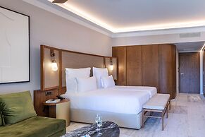 Aulus Chania All-Inclusive Resort, Curio Collection by Hilton - Adults