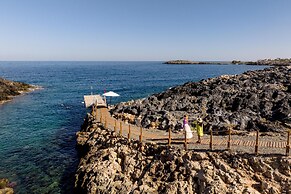 Aulus Chania All-Inclusive Resort, Curio Collection by Hilton - Adults