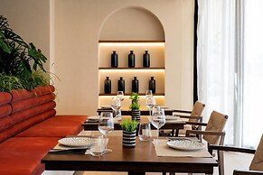 Aulus Chania All-Inclusive Resort, Curio Collection by Hilton - Adults