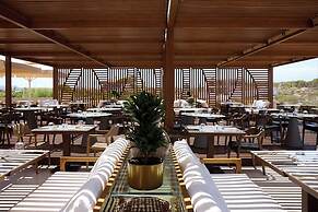 Isla Brown Chania Resort, Curio Collection by Hilton