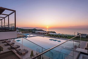 Isla Brown Chania Resort, Curio Collection by Hilton