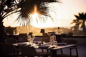 Isla Brown Chania Resort, Curio Collection by Hilton