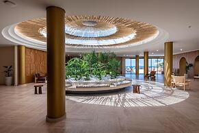 Aulus Chania All-Inclusive Resort, Curio Collection by Hilton - Adults