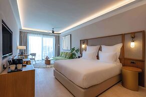 Isla Brown Chania Resort, Curio Collection by Hilton