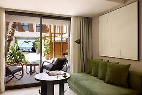 Aulus Chania All-Inclusive Resort, Curio Collection by Hilton - Adults