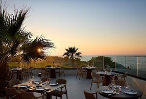 Aulus Chania All-Inclusive Resort, Curio Collection by Hilton - Adults