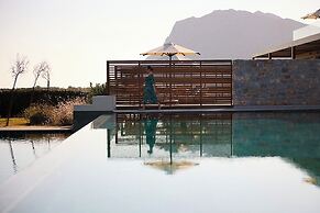 Isla Brown Chania Resort, Curio Collection by Hilton