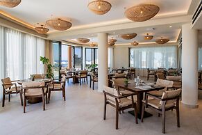 Aulus Chania All-Inclusive Resort, Curio Collection by Hilton - Adults