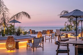 Aulus Chania All-Inclusive Resort, Curio Collection by Hilton - Adults