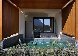 Aulus Chania All-Inclusive Resort, Curio Collection by Hilton - Adults