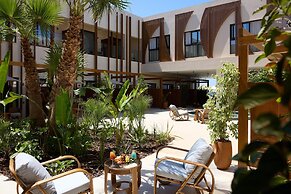 Aulus Chania All-Inclusive Resort, Curio Collection by Hilton - Adults