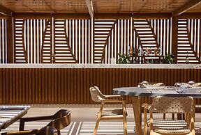 Aulus Chania All-Inclusive Resort, Curio Collection by Hilton - Adults
